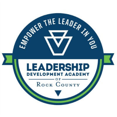 Leadership Development Academy of Rock County