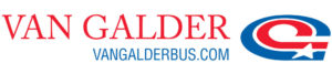 Van Galder Bus Company
