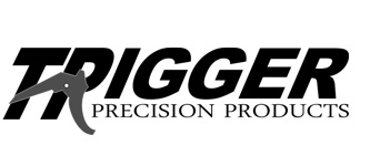 Trigger Precision Products logo
