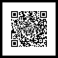 2024 Golf Outing QR Code